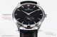 ZF Factory Jaeger LeCoultre Master Grande Ultra Thin Black Dial 40 MM Swiss Automatic Watch Q1358470 (5)_th.jpg